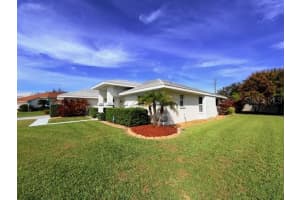 5102 19TH AVENUE, BRADENTON, FL 34209 - MLS#MFRA4676471