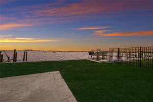 843 NORSOTA WAY, SARASOTA, FL 34242 - MLS#MFRA4676472