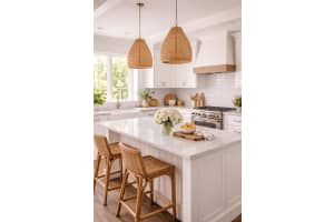 2317 GROVE STREET, SARASOTA, FL 34239 - MLS#MFRA4676473