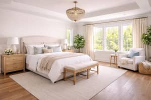 2317 GROVE STREET, SARASOTA, FL 34239 - MLS#MFRA4676473