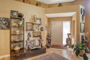 4141 ENTRADA COURT, SARASOTA, FL 34238 - MLS#MFRA4676474