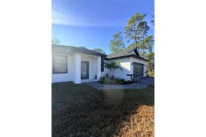 15219 ESTATE TERRACE, PORT CHARLOTTE, FL 33953 - MLS#MFRA4676475