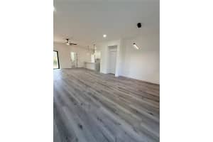 15219 ESTATE TERRACE, PORT CHARLOTTE, FL 33953 - MLS#MFRA4676475