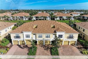 4168 OVERTURE CIRCLE, BRADENTON, FL 34209 - MLS#MFRA4676476
