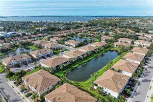 4168 OVERTURE CIRCLE, BRADENTON, FL 34209 - MLS#MFRA4676476