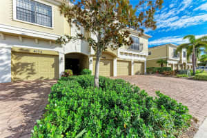 4168 OVERTURE CIRCLE, BRADENTON, FL 34209 - MLS#MFRA4676476