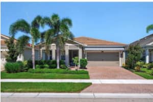 5858 LONG SHORE LOOP, SARASOTA, FL 34238 - MLS#MFRA4676478