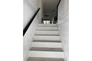 8261 MIRAMAR WAY, LAKEWOOD RANCH, FL 34202 - MLS#MFRA4676480