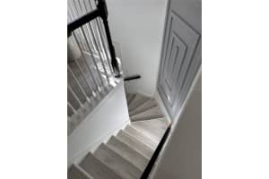 8261 MIRAMAR WAY, LAKEWOOD RANCH, FL 34202 - MLS#MFRA4676480