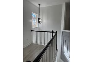 8261 MIRAMAR WAY, LAKEWOOD RANCH, FL 34202 - MLS#MFRA4676480