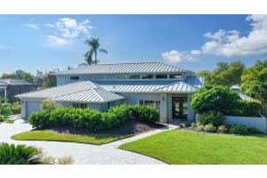 7430 Cove Ter, SARASOTA