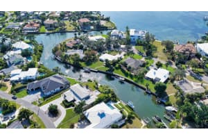 7430 COVE TERRACE, SARASOTA, FL 34231 - MLS#MFRA4676485