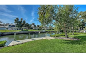7430 COVE TERRACE, SARASOTA, FL 34231 - MLS#MFRA4676485