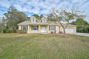 950 ELWOOD AVENUE, ENGLEWOOD, FL 34223 - MLS#MFRA4676486