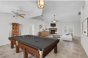 950 ELWOOD AVENUE, ENGLEWOOD, FL 34223 - MLS#MFRA4676486