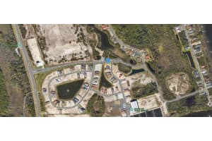 0 RIO VISTA DRIVE, PALM COAST, FL 32137 - MLS#MFRA4676487