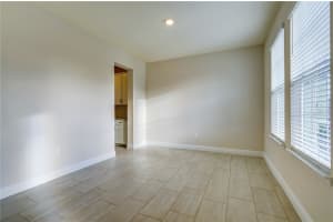 17719 GULF RANCH PLACE, BRADENTON, FL 34211 - MLS#MFRA4676489