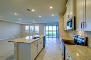 17719 GULF RANCH PLACE, BRADENTON, FL 34211 - MLS#MFRA4676489