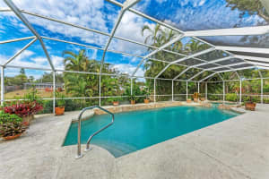 3310 MINEOLA DRIVE, SARASOTA, FL 34239 - MLS#MFRA4676490