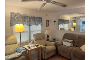 5316 53RD AVENUE, BRADENTON, FL 34203 - MLS#MFRA4676491