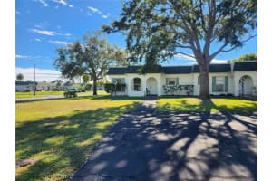 4201 33rd Avenue Dr W, BRADENTON