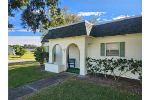 4201 33RD AVENUE DRIVE, BRADENTON, FL 34205 - MLS#MFRA4676492