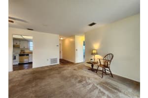 4201 33RD AVENUE DRIVE, BRADENTON, FL 34205 - MLS#MFRA4676492