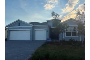 17814 CANE PATCH COURT, PARRISH, FL 34219 - MLS#MFRA4676493