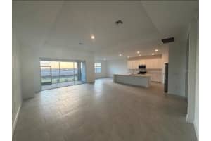 17814 CANE PATCH COURT, PARRISH, FL 34219 - MLS#MFRA4676493