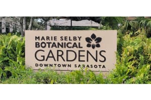 1397 HARBOR DRIVE, SARASOTA, FL 34239 Sold 02/18/26