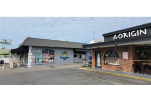 1397 HARBOR DRIVE, SARASOTA, FL 34239 Sold 02/18/26