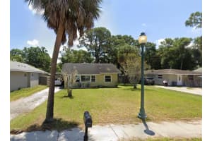 640 N Lime Ave, SARASOTA