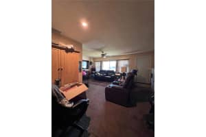 640 LIME AVENUE, SARASOTA, FL 34237 - MLS#MFRA4676495