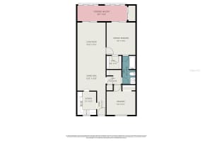 3723 LAKE BAYSHORE DRIVE, BRADENTON, FL 34205 - MLS#MFRA4676497