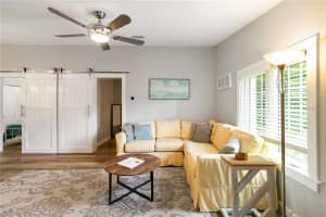 2537 ASHTON ROAD, SARASOTA, FL 34231 - MLS#MFRA4676498