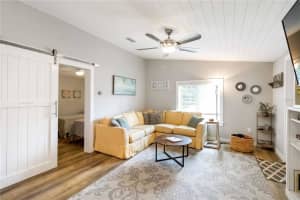 2537 ASHTON ROAD, SARASOTA, FL 34231 - MLS#MFRA4676498