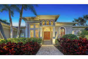 3311 SABAL COVE DRIVE, LONGBOAT KEY, FL 34228 - MLS#MFRA4676501