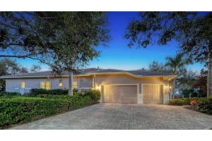 3311 SABAL COVE DRIVE, LONGBOAT KEY, FL 34228 - MLS#MFRA4676501