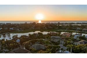 3311 SABAL COVE DRIVE, LONGBOAT KEY, FL 34228 - MLS#MFRA4676501