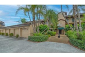 5569 ASHTON LAKE DRIVE, SARASOTA, FL 34231 - MLS#MFRA4676502