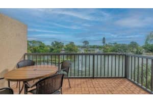 5569 ASHTON LAKE DRIVE, SARASOTA, FL 34231 - MLS#MFRA4676502