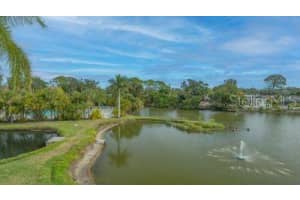 5569 ASHTON LAKE DRIVE, SARASOTA, FL 34231 - MLS#MFRA4676502