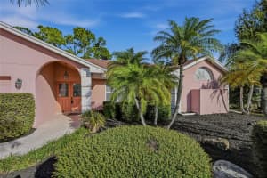 3732 SURREY LANE, SARASOTA, FL 34235 - MLS#MFRA4676503