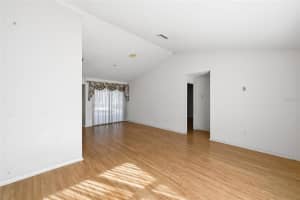 3732 SURREY LANE, SARASOTA, FL 34235 - MLS#MFRA4676503