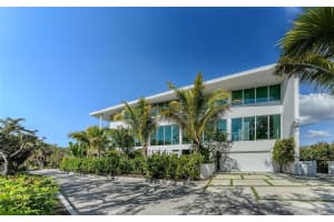 1401 KENILWORTH STREET, SARASOTA, FL 34231 - MLS#MFRA4676504