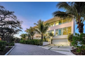 1401 KENILWORTH STREET, SARASOTA, FL 34231 - MLS#MFRA4676504