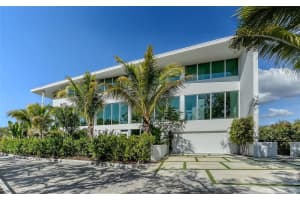 1401 KENILWORTH STREET, SARASOTA, FL 34231 - MLS#MFRA4676504