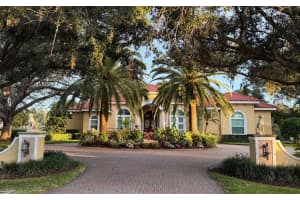 433 MACEWEN DRIVE, OSPREY, FL 34229 - MLS#MFRA4676505