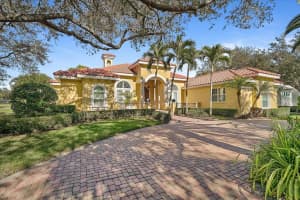 433 MACEWEN DRIVE, OSPREY, FL 34229 - MLS#MFRA4676505