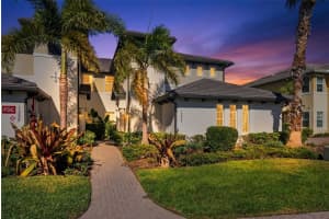 1254 Riverscape St #d, BRADENTON
